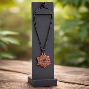 Displays Necklace Displays DB 073 NC