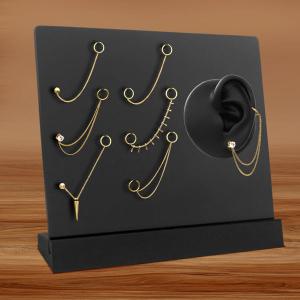 Displays Silicone Displays DB 149 XCS