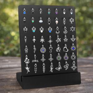 Displays Charms & Pendants Displays DB 150 XM