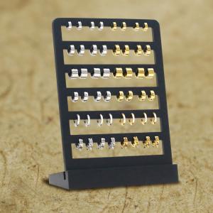 Displays Earring and Stud Displays DB 155 ER