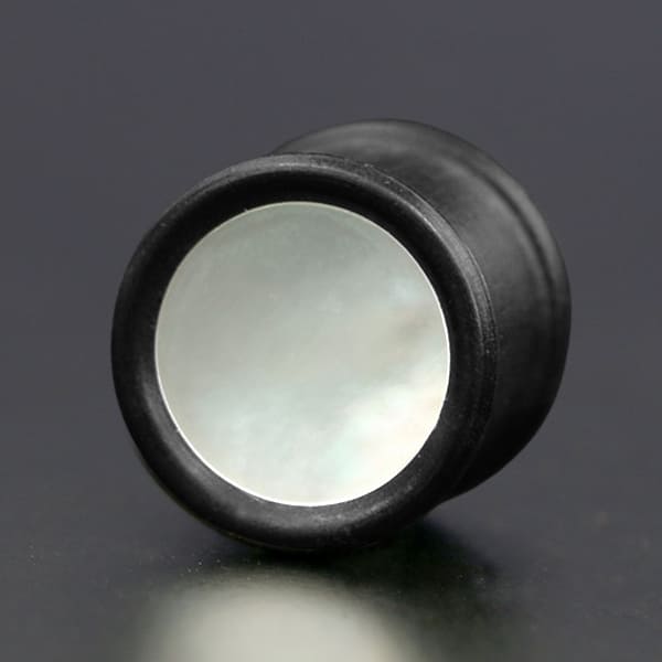 wood,plugs,wood,piercing,wooden,earplugs,Bangkok,body,jewelry