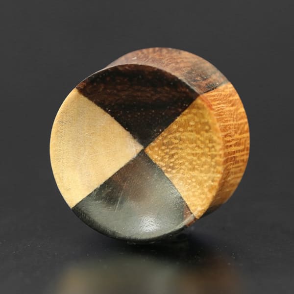 wood,plugs,wood,piercing,wooden,earplugs,Bangkok,body,jewelry