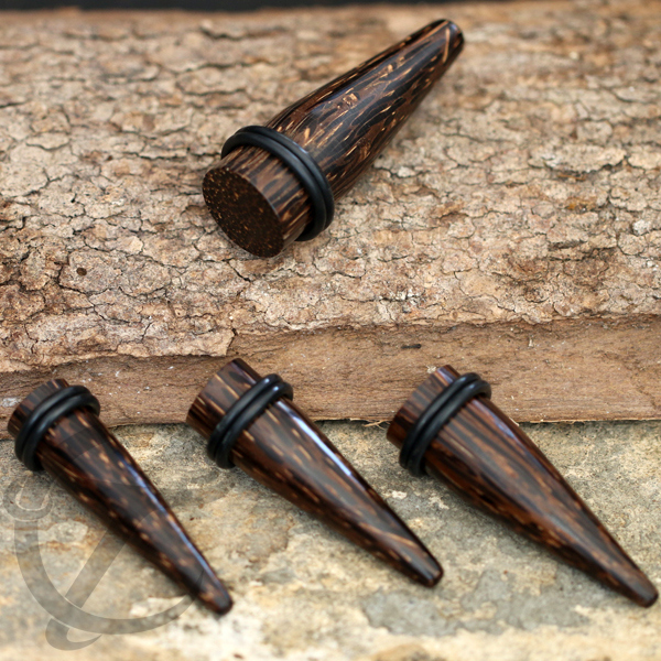 wood,piercing,wood,spiral,expander