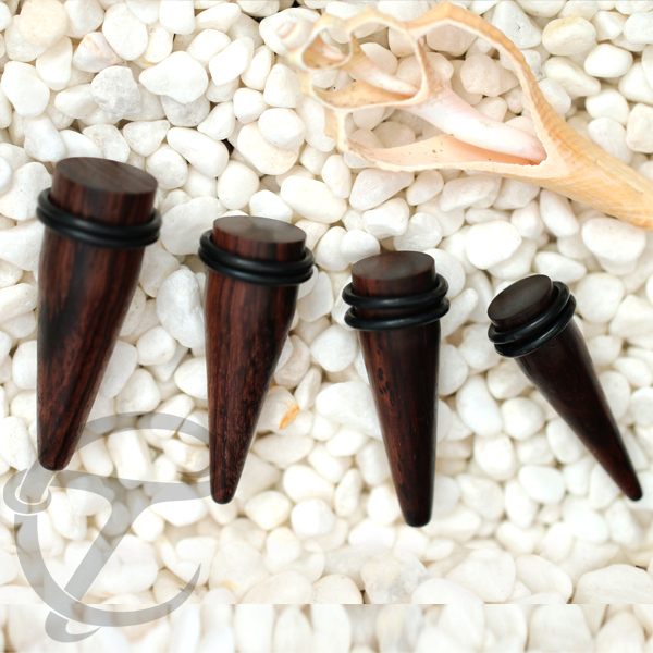 wood,piercing,wood,spiral,expander