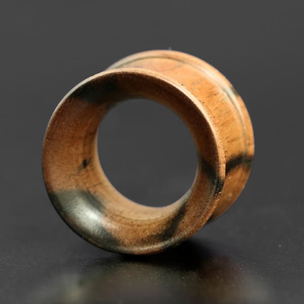 wood,plugs,wood,piercing,wooden,earplugs,Bangkok,body,jewelry