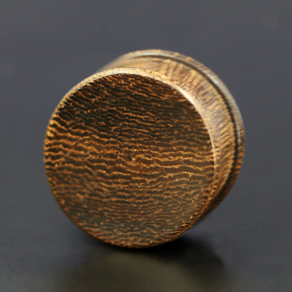 wood,plugs,wood,piercing,wooden,earplugs,Bangkok,body,jewelry