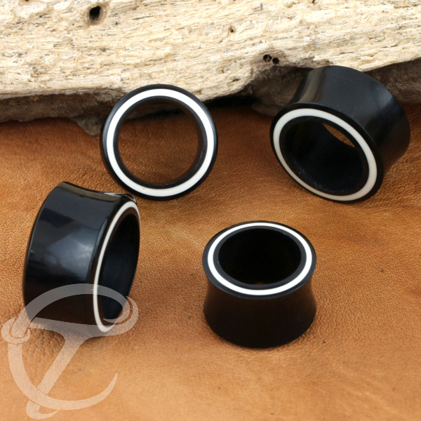 horn,plugs,tribal,piercing,tribal,piercing,horn flesh,tunnel