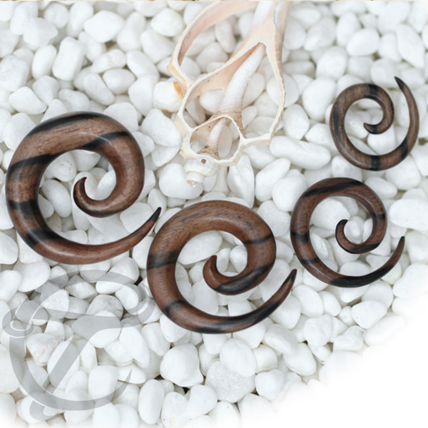 wood,piercing,wood,spiral,expander