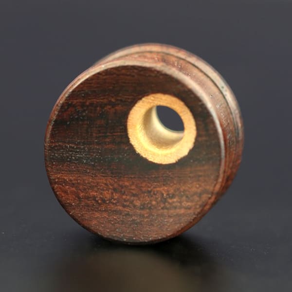 wood,plugs,wood,piercing,wooden,earplugs,Bangkok,body,jewelry