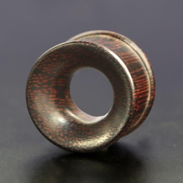 wood,plugs,wood,piercing,wooden,earplugs,wholesale,Bangkok