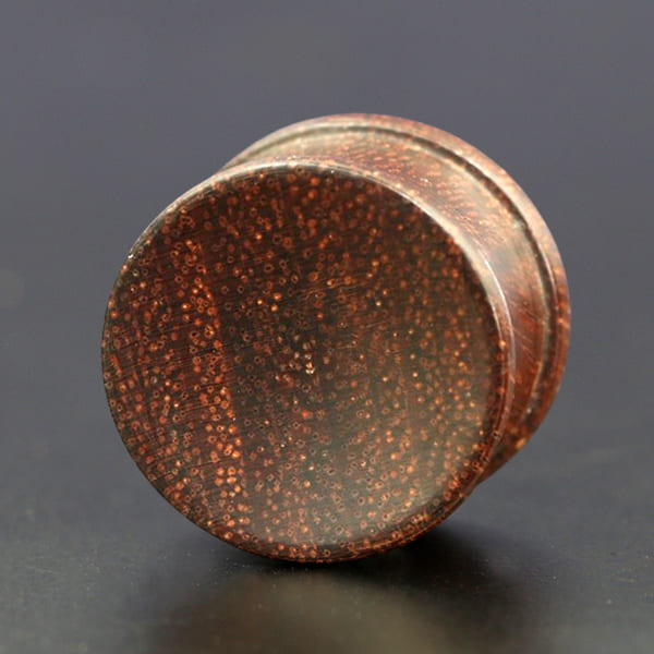 wood,plugs,wood,piercing,wooden,earplugs,Bangkok,body,jewelry