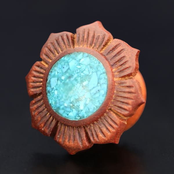 wood,plugs,wood,piercing,wooden,earplugs