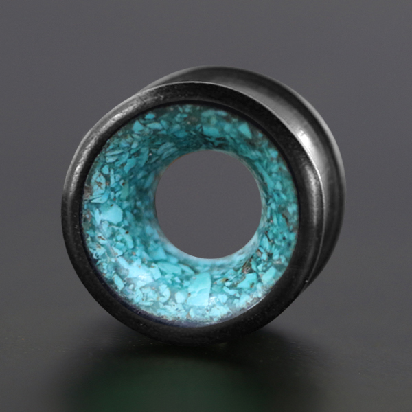 wood,plugs,wood,piercing,wooden,earplugs,Bangkok,body,jewelry