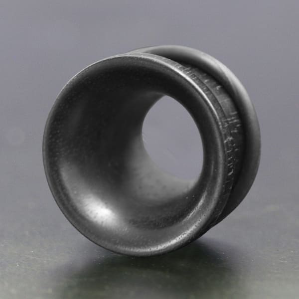 wood,plugs,wood,piercing,wooden,earplugs,wholesale,Bangkok