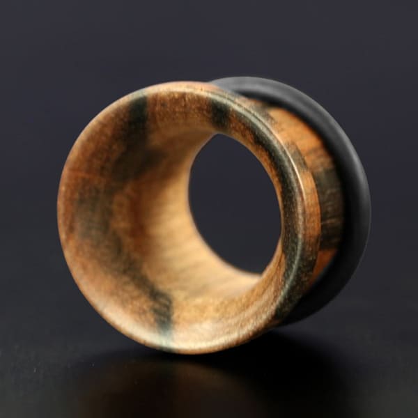 wood,plugs,wood,piercing,wooden,earplugs,wholesale,Bangkok