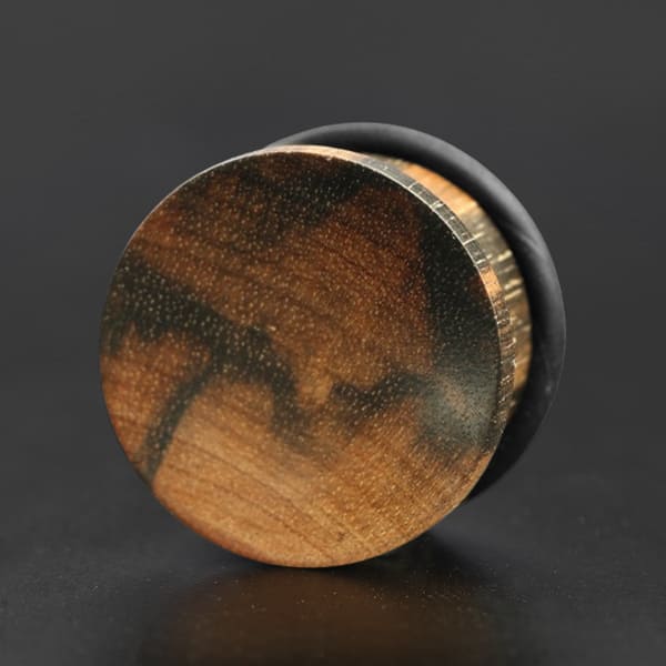 wood,plugs,wood,piercing,wooden,earplugs,wholesale,Bangkok