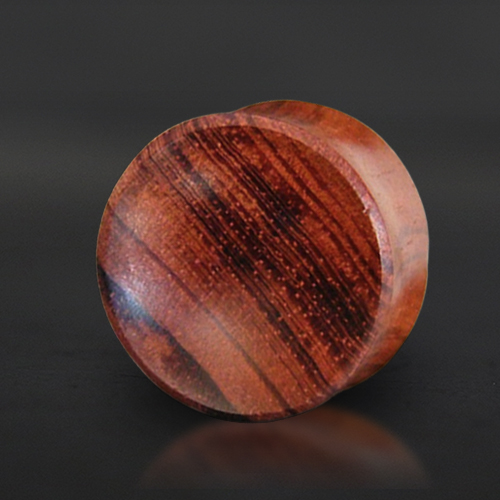 wood,plugs,wood,piercing,wooden,earplugs,Bangkok,body,jewelry