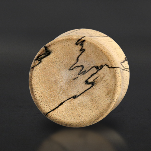 wood,plugs,wood,piercing,wooden,earplugs,Bangkok,body,jewelry