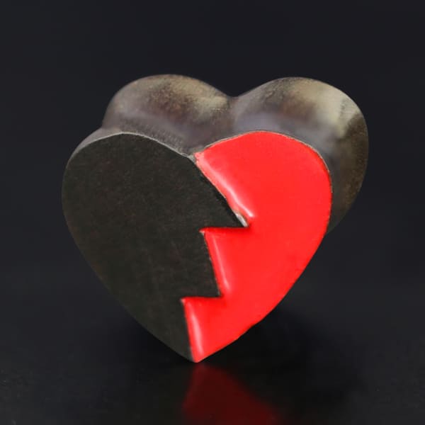 wood,plugs,wood,piercing,wooden,earplugs