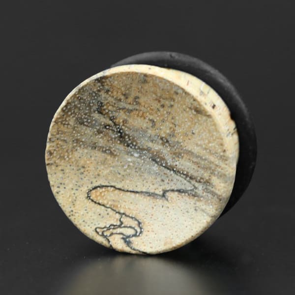 wood,plugs,wood,piercing,wooden,earplugs,wholesale,Bangkok