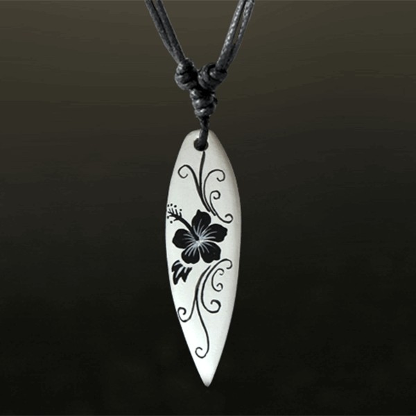 wholesale surf jewelry