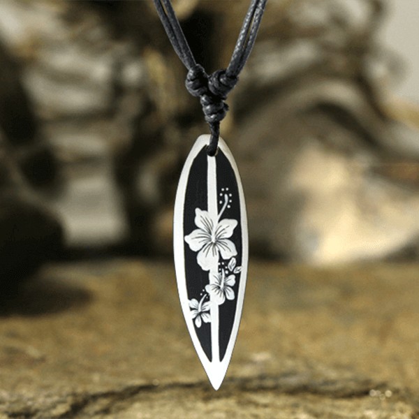 wholesale surf jewelry