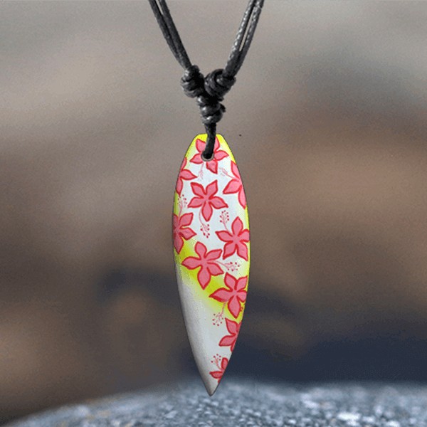 wholesale surf jewelry