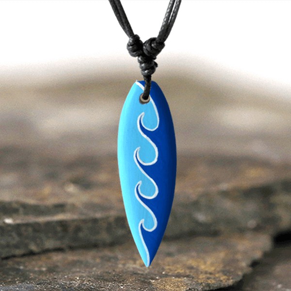 wholesale surf jewelry,shell,necklaces,tribal,jewelry