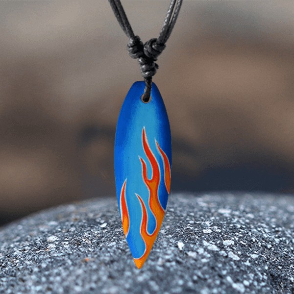 wholesale surf jewelry,surf board necklaces,beach jewelry