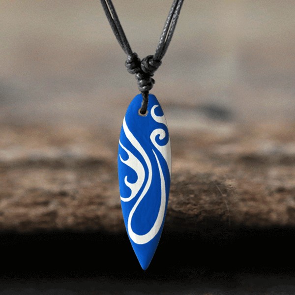 wholesale surf jewelry,surf board necklaces,beach jewelry