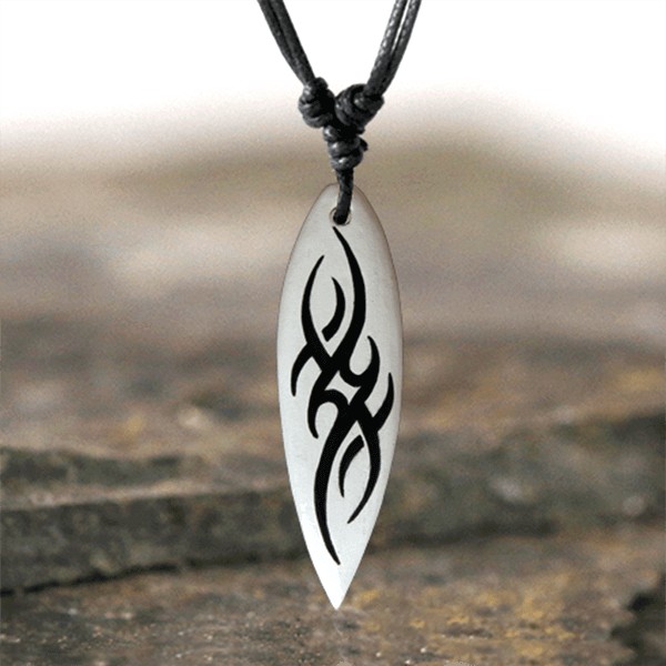 wholesale surf jewelry,surf board necklaces,beach jewelry