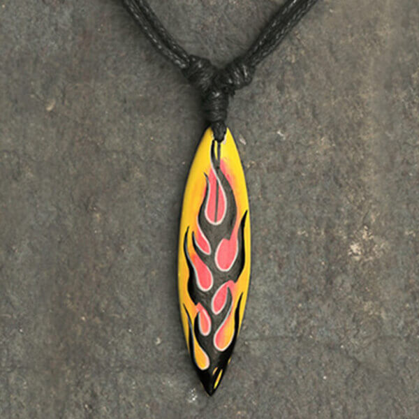 wholesale surf jewelry,surf board necklaces,beach jewelry