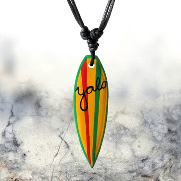 wholesale surf jewelry,surf board necklaces,beach jewelry