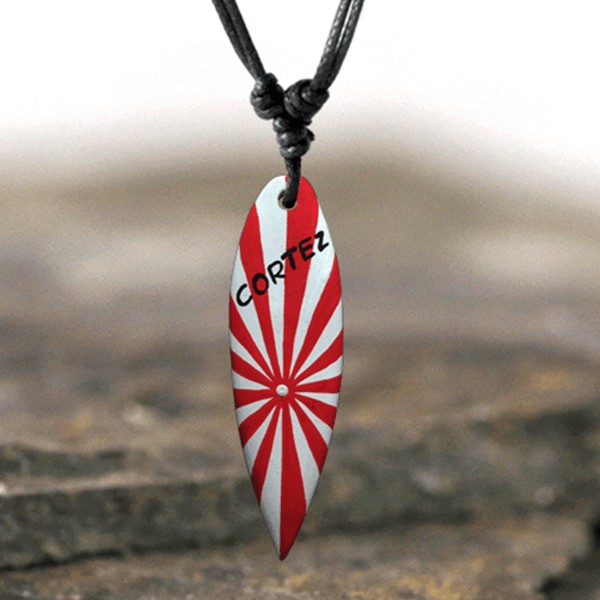 wholesale surf jewelry,surf board necklaces,beach jewelry