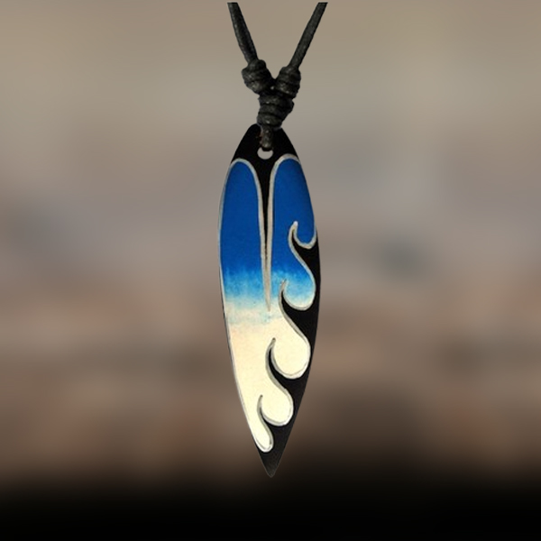 wholesale surf jewelry,surf board necklaces,beach jewelry