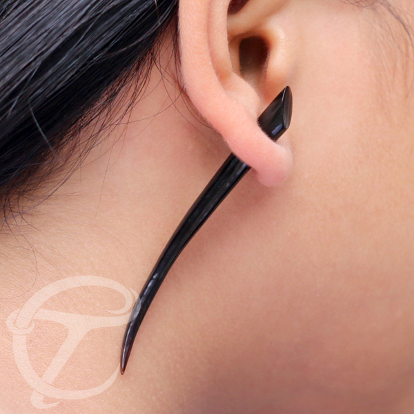 bone,plug,organic,jewelry,wholesale,body,jewelry