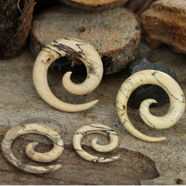 wood,piercing,wood,spiral,expander