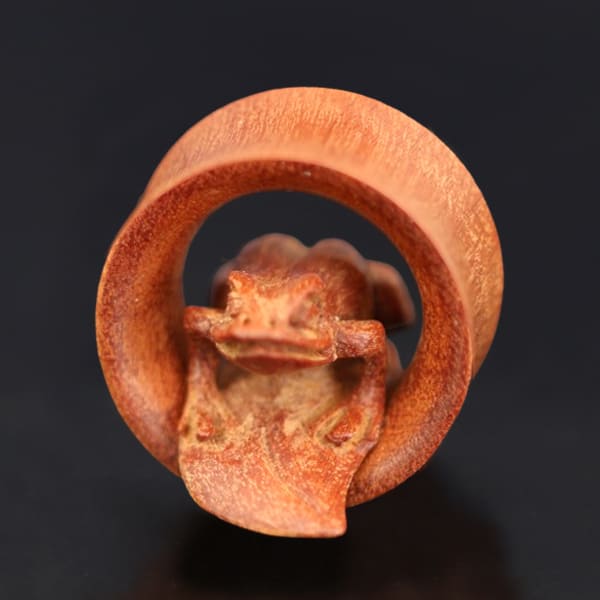 wholesale,organic,jewelry