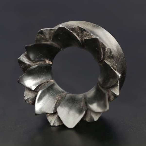 wholesale,organic,jewelry