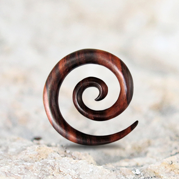 cheap wood piercing,budget organic piercing