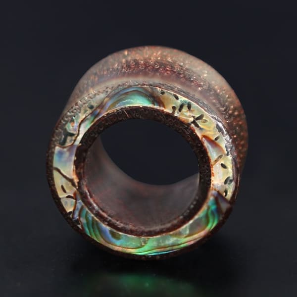 organic,body,jewelry