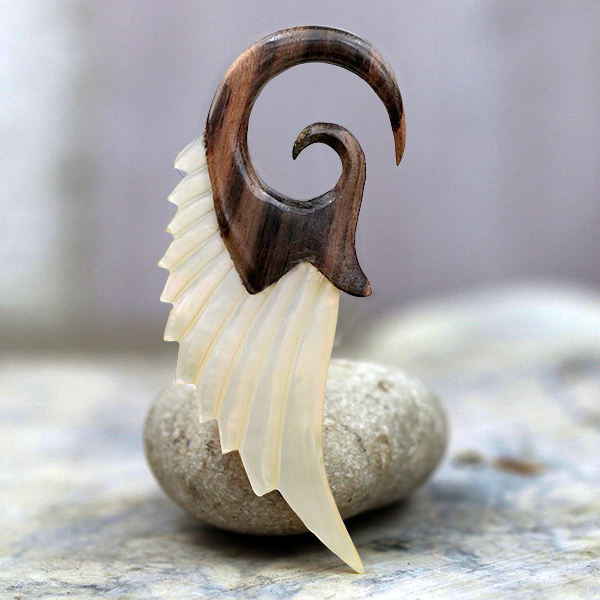 organic,body,jewelry