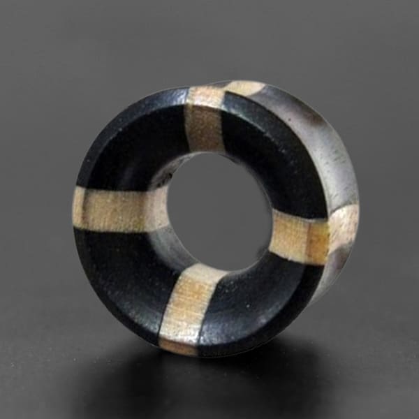 wholesale organic jewelry