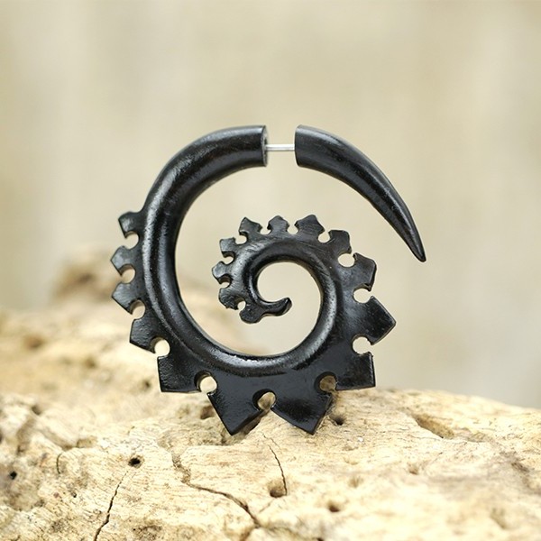 organic,fake,piercing,cheaters,wholesale