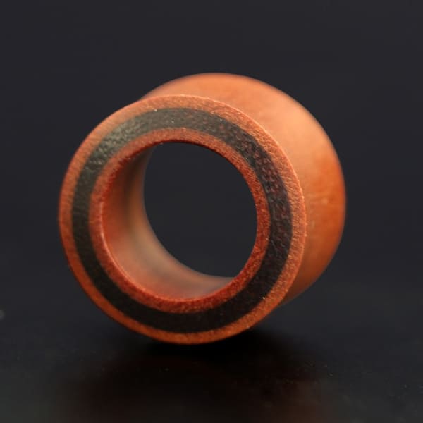 organic,wood,piercing,wood,tunnel