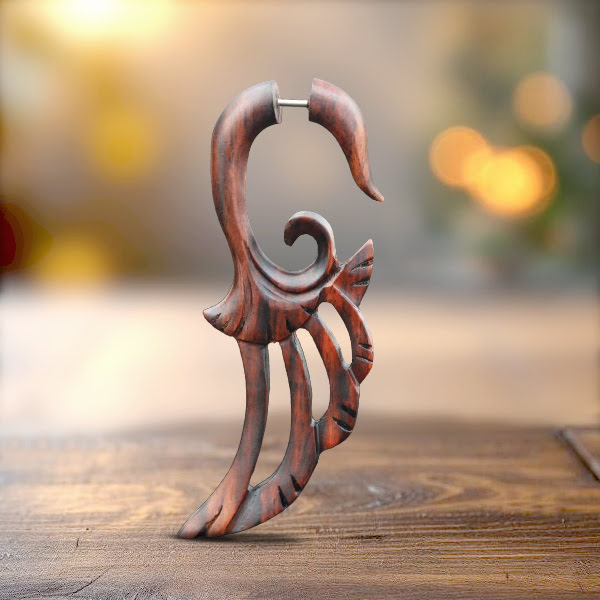 tribal, piercing,wholesale,jewelry,body,jewerly