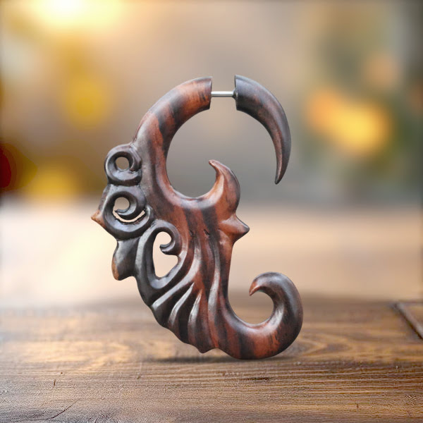 tribal,piercing,wholesale,jewelry,body,piercing