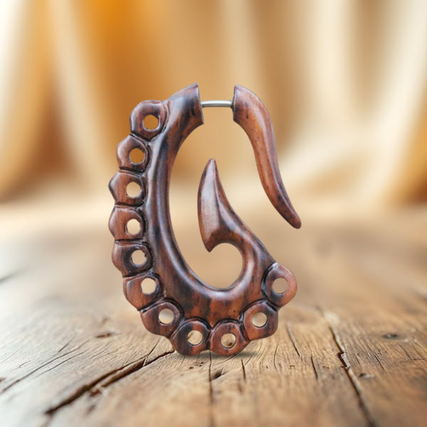 tribal,piercing,wholesale,jewelry,body,piercing