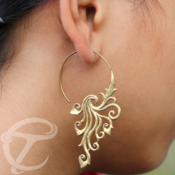 brass,jewelry,wholesale