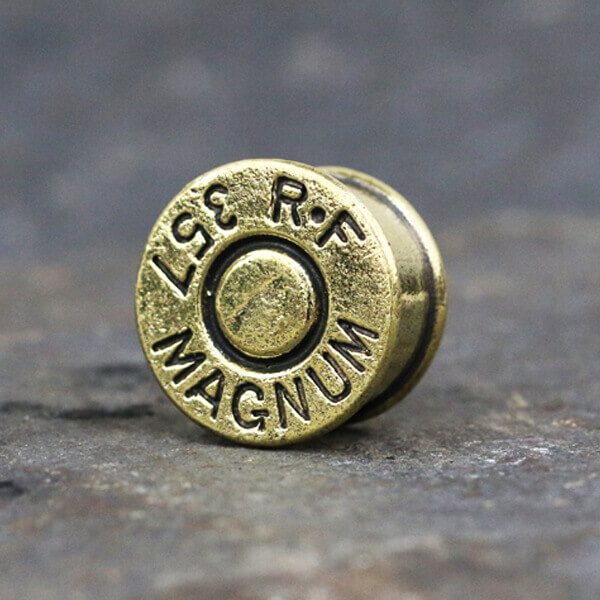 brass,bullet,plug,wholesale